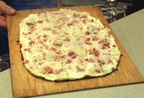 Bild wird geladen...